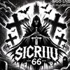 sicriu.66