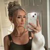 abbie.clx