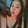 isa_baby_mx