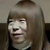 arianniegrande0