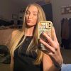 carliedavisss