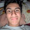 adrian._.llb