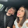 __christianperoni__