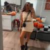 jellybagel9