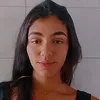 oliviaa_mirandaa