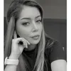izabelatrifu