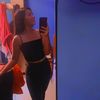 diana_telloo
