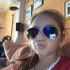 idairagonzalez123