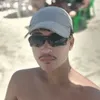marcelo_koo
