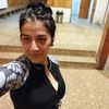 fabiola_castillo_