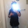 darealmikeg1