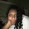 victoriastallwor1