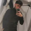 naviserk