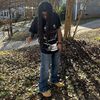 jxbryantt