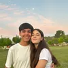 miaanicoletti