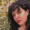 ariadna_m_y_