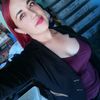 vivianalozano5