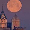 tommmy_215_727