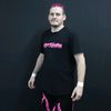 kryptoknightpw
