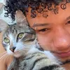daniell_dosanjos