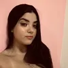 jupxtwrr
