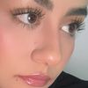 alejithafer04
