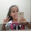 letyciamoura2512
