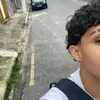 mateusamigodoangola