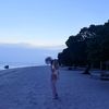 chloetrogthevlog
