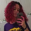 pm_leti