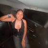 nat.cossioo