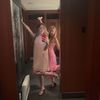mckennagordo