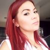 zairamedina6