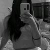 ._gissela._