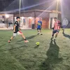 alanbadaro