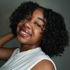 milashaesworld