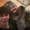 ryleigh.tritt