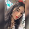 jas.2325