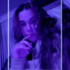 imjusthaley_