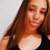 polinabritva