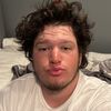 jacksonjmcdonald