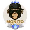 monkeycrew007
