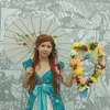 viih_chan_cosplay