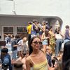 sydsydsydsyd1