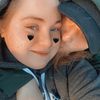 brittanyempirio6
