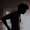 imjanjo