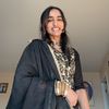 harleengrewal06