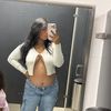 camilamantilla13