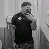 joshua_grant23