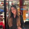 jenni_ferts